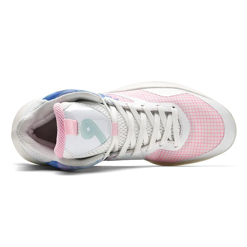 China 2022 New Model Fashionable Sports Casual Running Sneaker for Women and Men