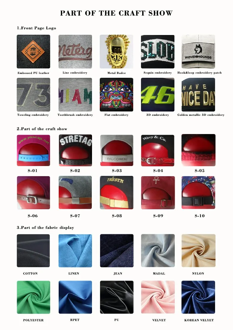 Classic Mariner Style Greek Fisherman′s Sailor Newsboy Hats with Comfort Elastic Back