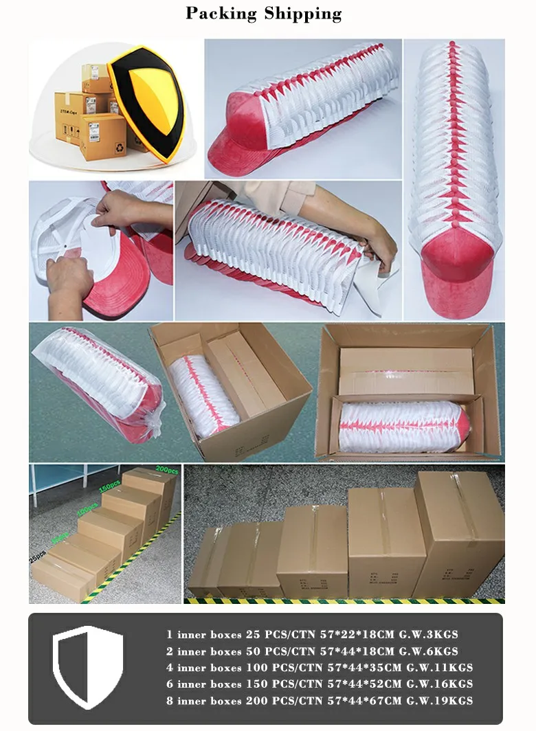 Classic Mariner Style Greek Fisherman′s Sailor Newsboy Hats with Comfort Elastic Back