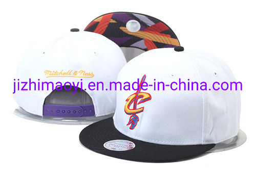 Cleveland Cavaliers Fashion Caps Summer Cap Beach Headwear
