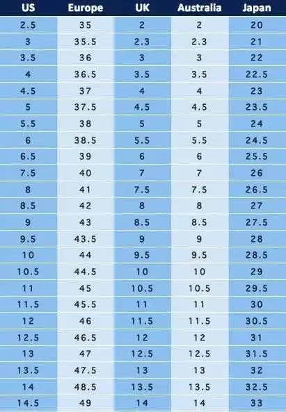 Comfortable Fly Knit Material Sneaker Woman Sport Shoes for Running
