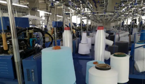 Custom Baby Boy Girl Cartton Cotton Kids Socks Newborn Infant Toddler Kids Socks