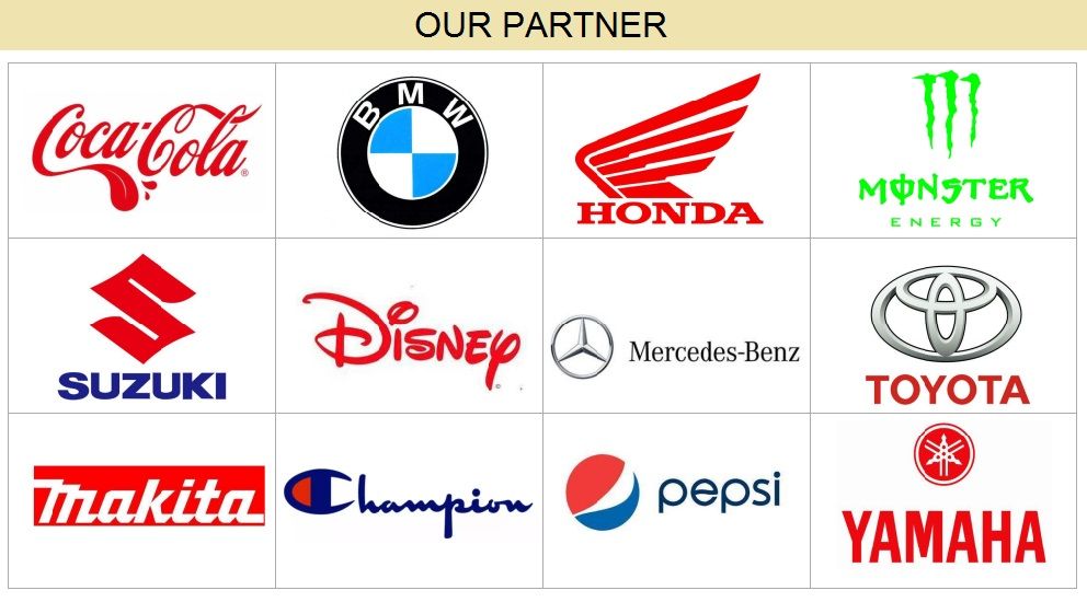 Custom Brand Hip Hop Cap Black Snapback Cap 3D Embroidery