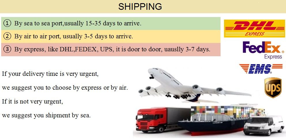 Custom Brand Hip Hop Cap Black Snapback Cap 3D Embroidery