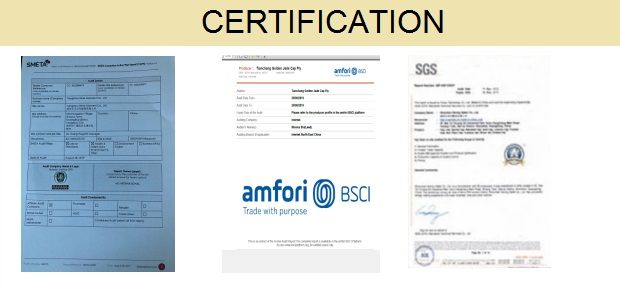 Custom Brand Hip Hop Cap Black Snapback Cap 3D Embroidery