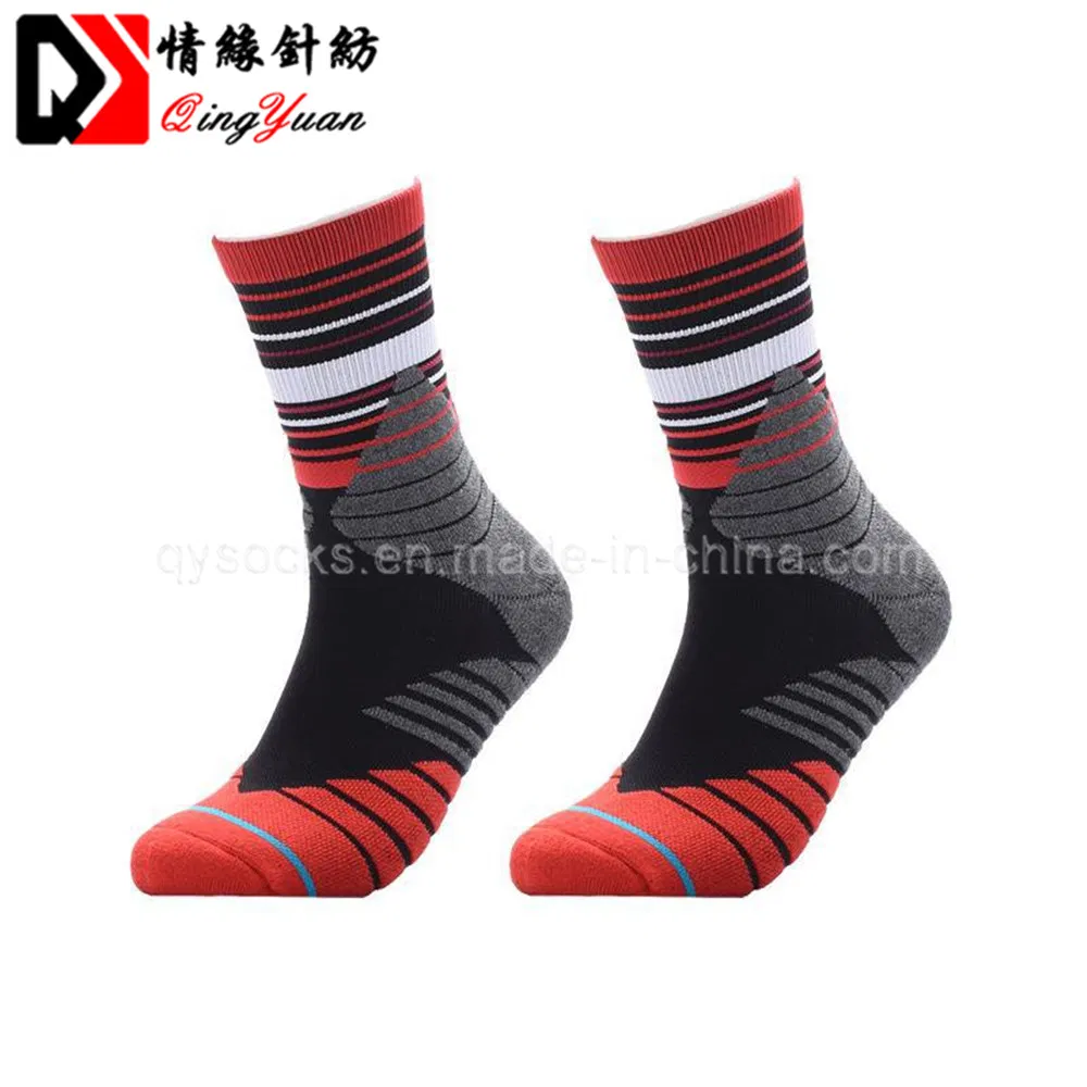 Custom Coolmax Cycling Compression Sports for Men