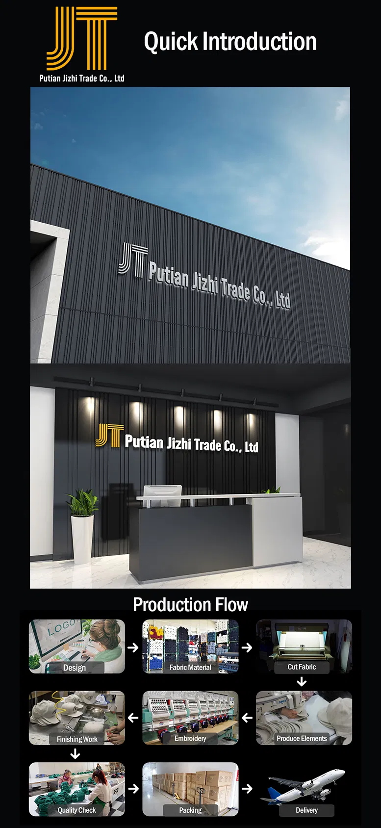 Custom Fashion Boston Celtics Caps Snapback Cap