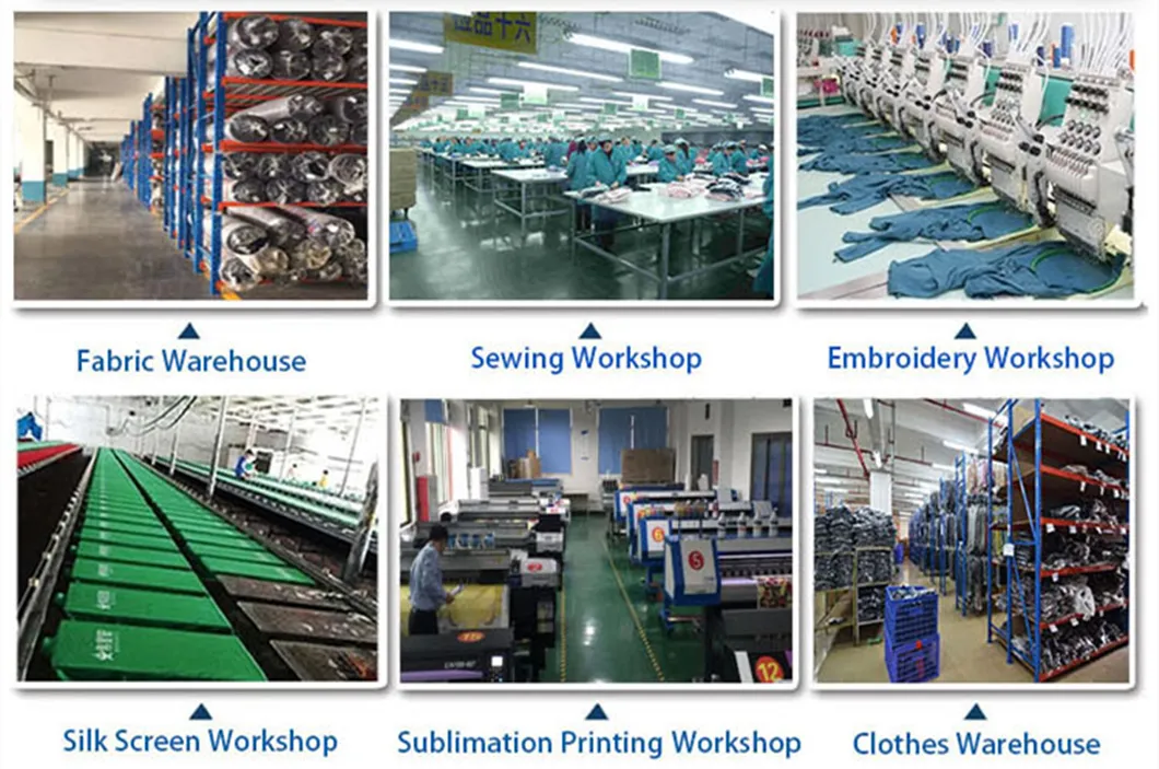 Custom High Quality Red Trump 2020 Election Hat Keep America Great Baseball Hat