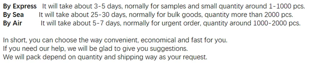 Custom High Quality Red Trump 2020 Election Hat Keep America Great Baseball Hat