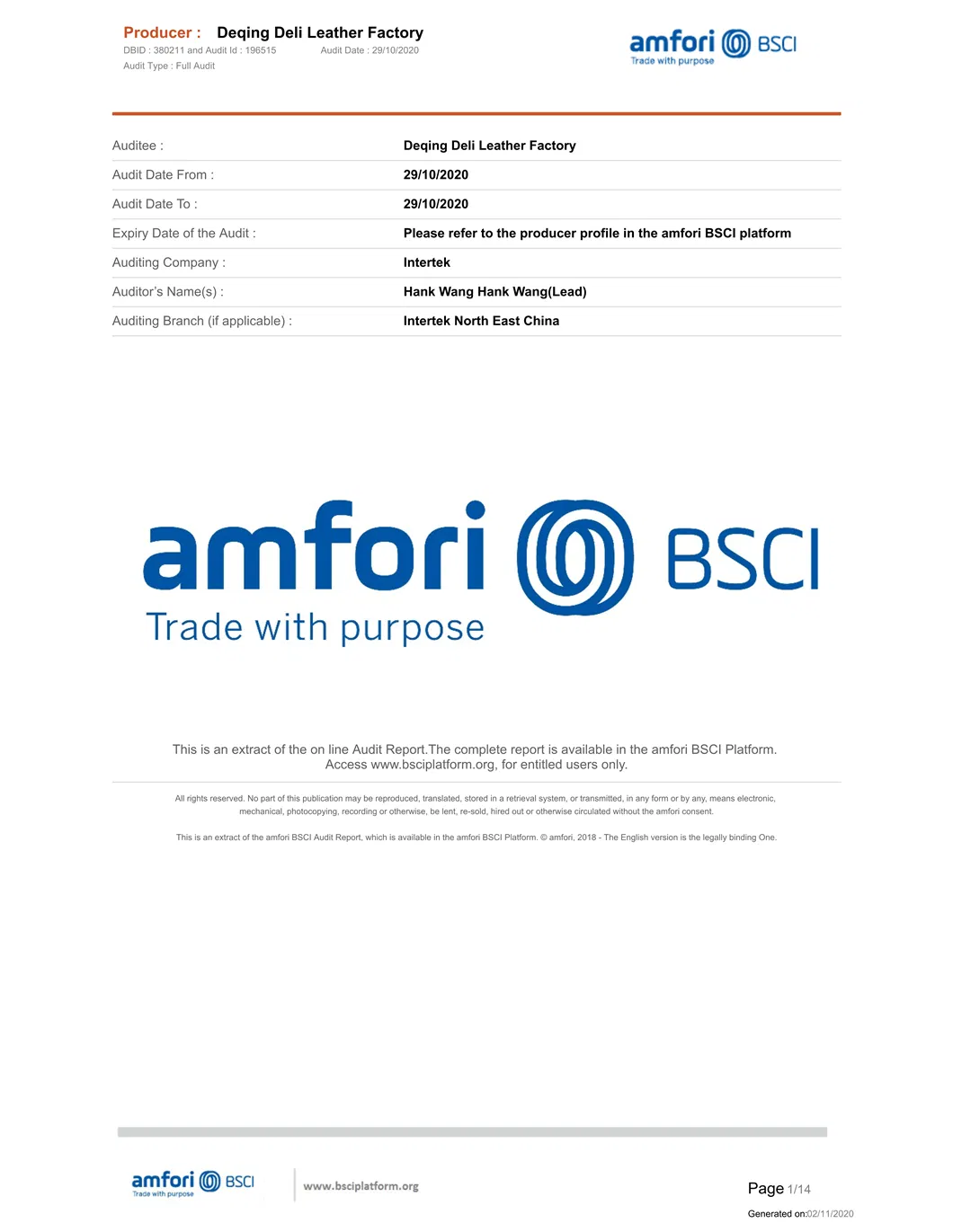 Custom High Quality Red Trump 2020 Election Hat Keep America Great Baseball Hat