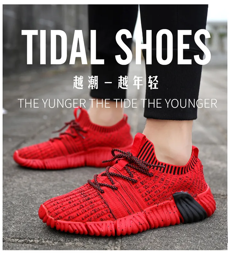 Custom Shoes Sneakers for Men, Tenis Masculino Chaussures Homme Zapatillas Hombre Zapatos, Sports Running Shoes Men Casual