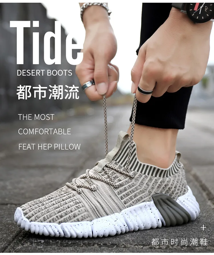 Custom Shoes Sneakers for Men, Tenis Masculino Chaussures Homme Zapatillas Hombre Zapatos, Sports Running Shoes Men Casual