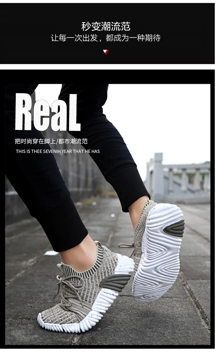 Custom Shoes Sneakers for Men, Tenis Masculino Chaussures Homme Zapatillas Hombre Zapatos, Sports Running Shoes Men Casual