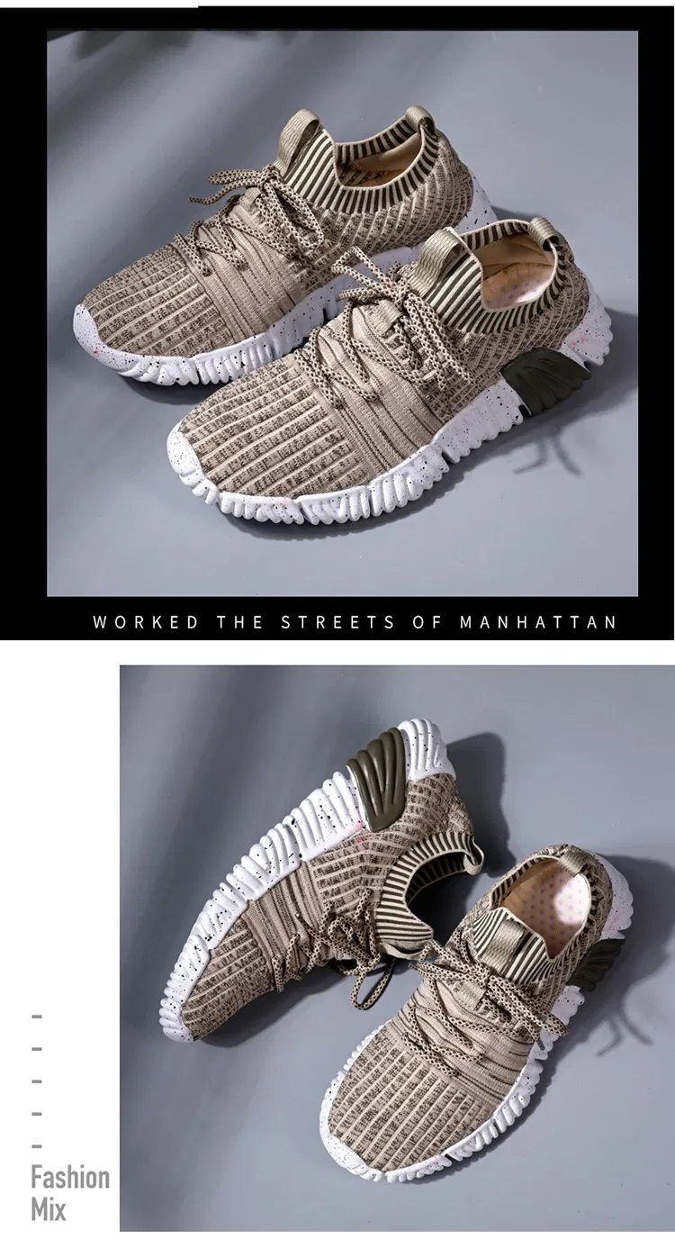 Custom Shoes Sneakers for Men, Tenis Masculino Chaussures Homme Zapatillas Hombre Zapatos, Sports Running Shoes Men Casual