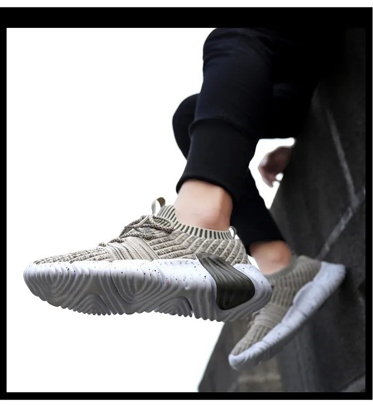 Custom Shoes Sneakers for Men, Tenis Masculino Chaussures Homme Zapatillas Hombre Zapatos, Sports Running Shoes Men Casual