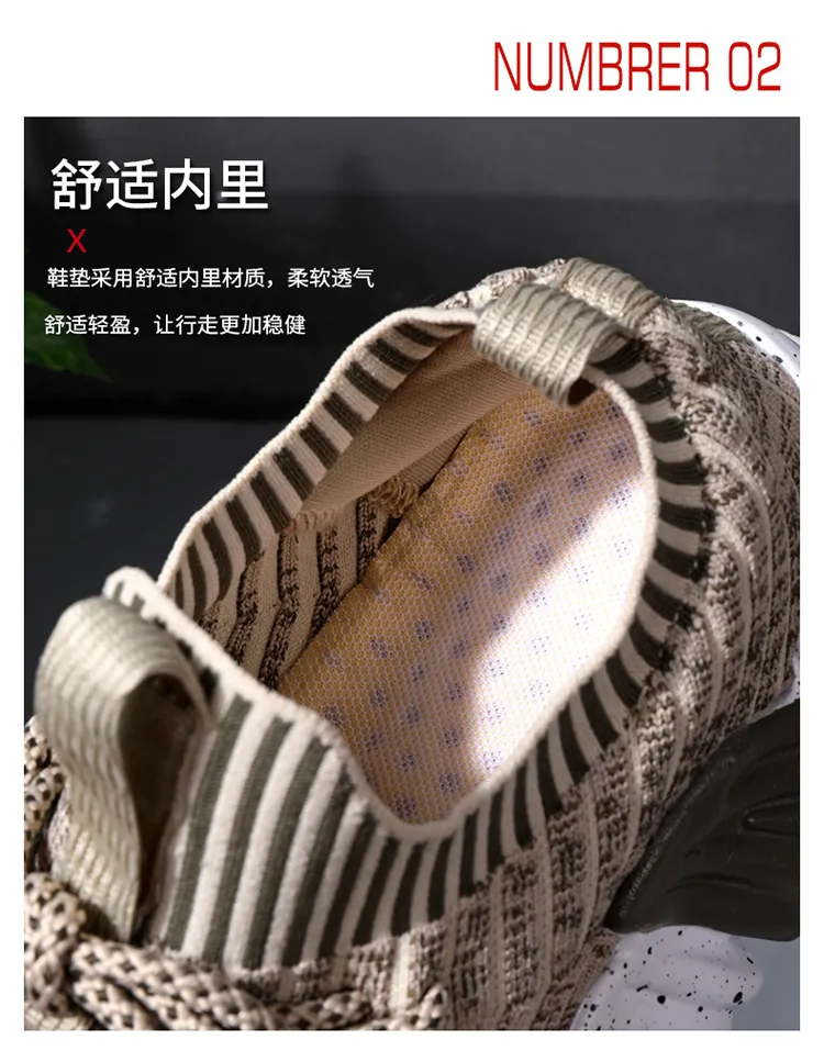 Custom Shoes Sneakers for Men, Tenis Masculino Chaussures Homme Zapatillas Hombre Zapatos, Sports Running Shoes Men Casual