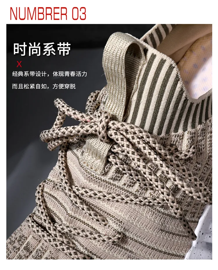 Custom Shoes Sneakers for Men, Tenis Masculino Chaussures Homme Zapatillas Hombre Zapatos, Sports Running Shoes Men Casual