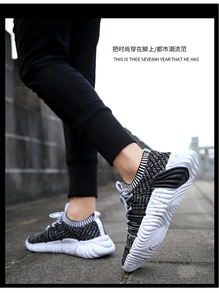 Custom Shoes Sneakers for Men, Tenis Masculino Chaussures Homme Zapatillas Hombre Zapatos, Sports Running Shoes Men Casual