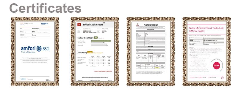 Custom Size Logo Hook and Loop Fasteners Men′s Sports Sandal