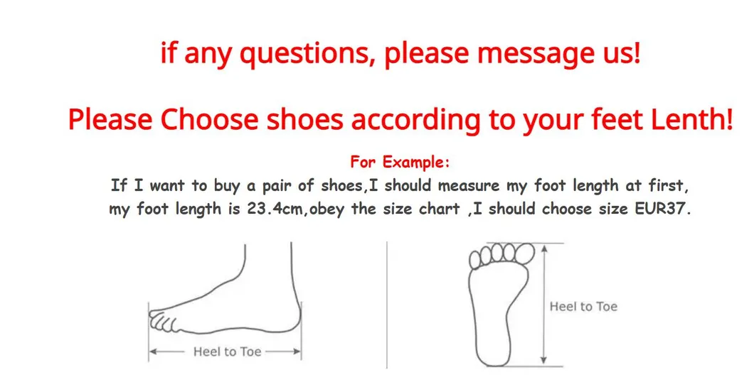 Designer Womens Sandals High Heeled Shoes Pointed Toesl Sunflower crystal Buckle Sandals