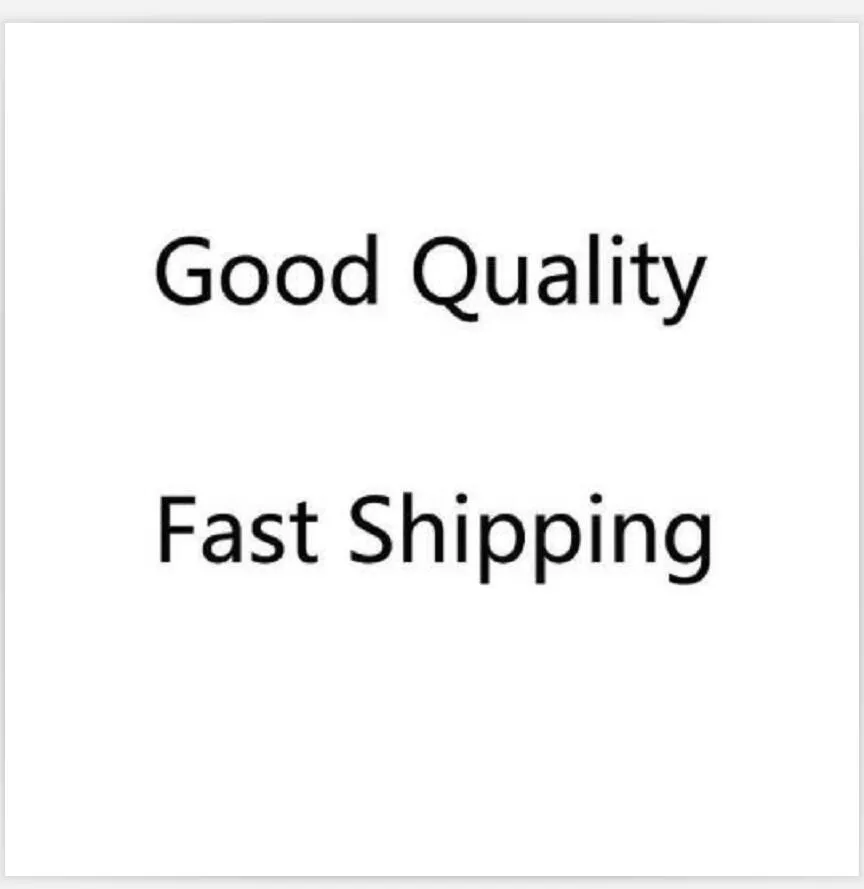 Designer Womens Sandals High Heeled Shoes Pointed Toesl Sunflower crystal Buckle Sandals