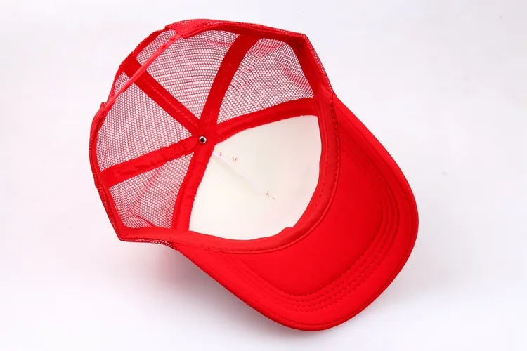 Donald Trump USA President Campaign 2020 Keep Make America Great Again Trump Hat Baseball Cap