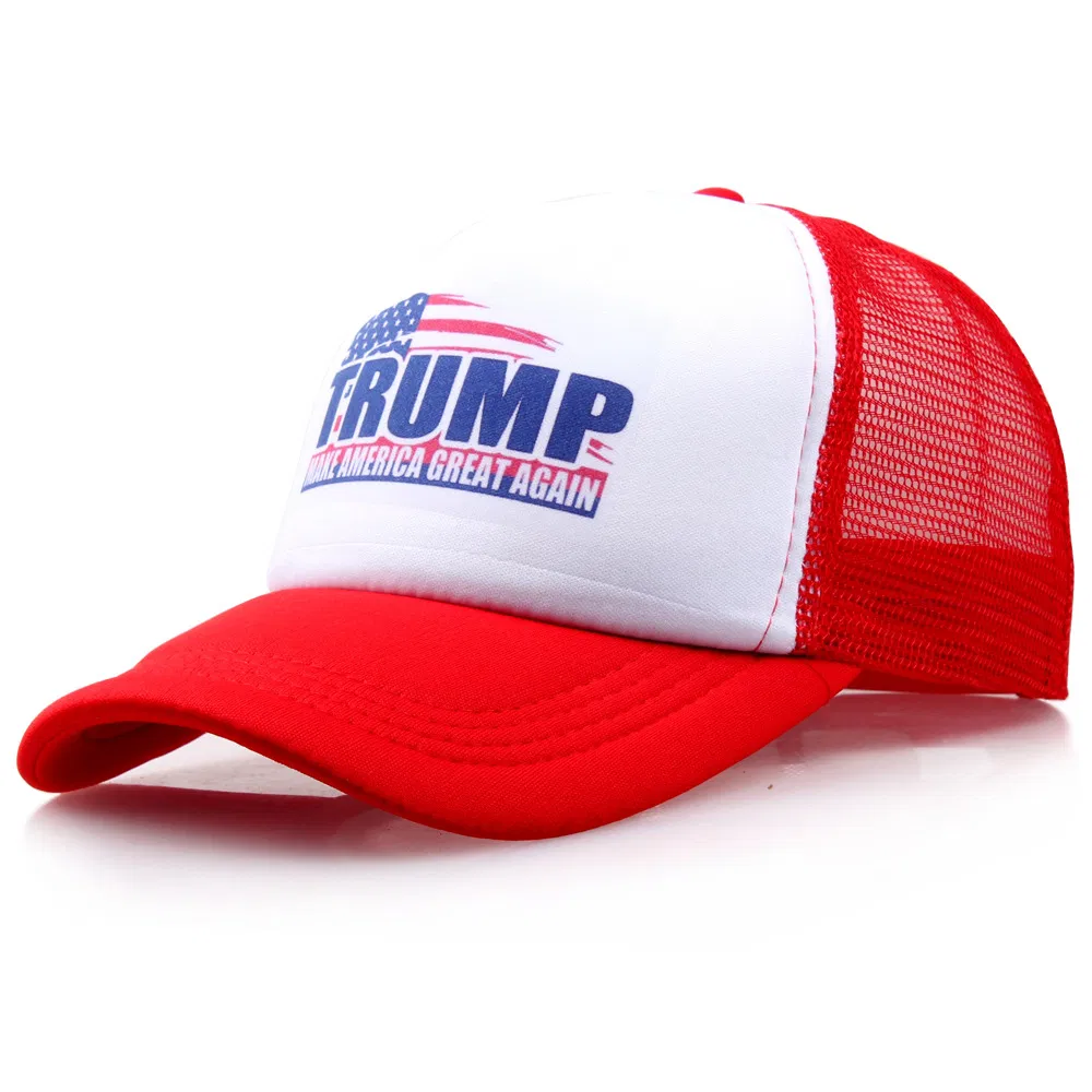 Donald Trump USA President Campaign 2020 Keep Make America Great Again Trump Hat Baseball Cap