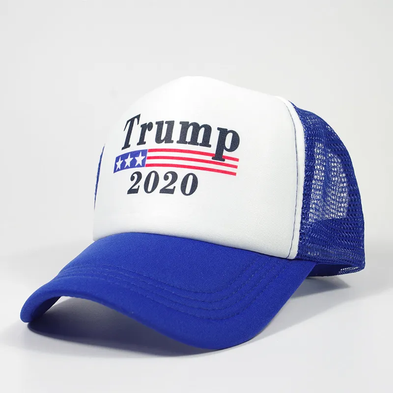 Donald Trump USA President Campaign 2020 Keep Make America Great Again Trump Hat Baseball Cap