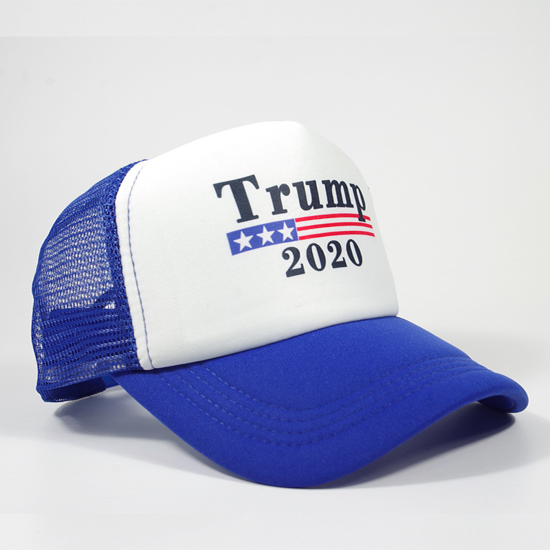 Donald Trump USA President Campaign 2021 Keep Make America Great Again Trump Hat Baseball Cap