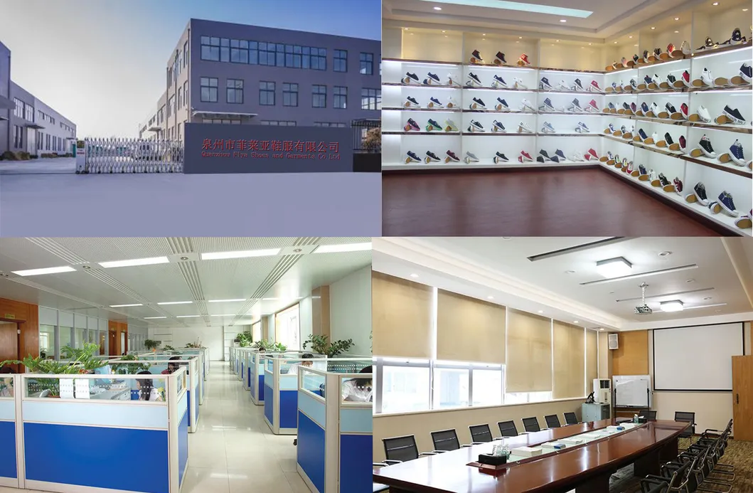 EVA Soft Outsole Children Sports Sole Customized Leisure Baby Shoes Outsole