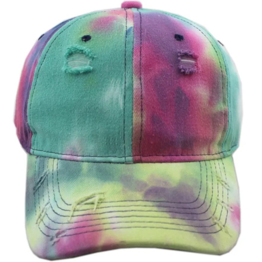 Everyday Cotton Style Bucket Hat Unisex Trendy Lightweight Outdoor Hot Fun Summer Beach Vacation Getaway Headwear
