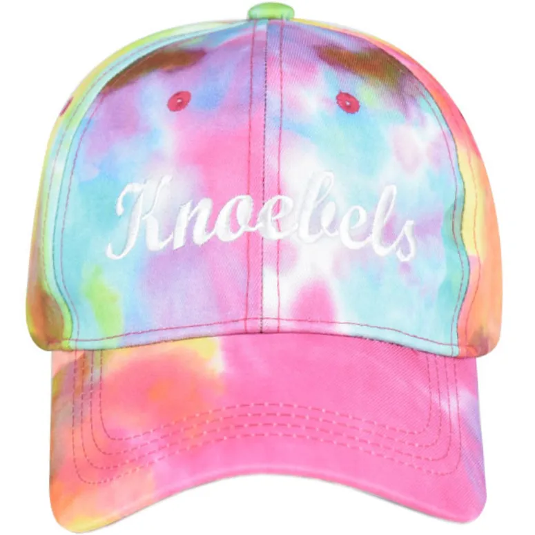 Everyday Cotton Style Bucket Hat Unisex Trendy Lightweight Outdoor Hot Fun Summer Beach Vacation Getaway Headwear