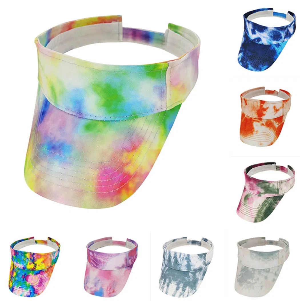 Everyday Cotton Style Bucket Hat Unisex Trendy Lightweight Outdoor Hot Fun Summer Beach Vacation Getaway Headwear