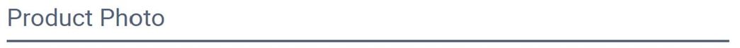 Factory Hot Sale Men′s Fashion Sneakers 2020 Summer Popular Casual Sports Shoes Men Running Shoes Wholesale Shoe Fal-9909