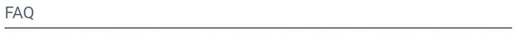 Factory Hot Sale Men′s Fashion Sneakers 2020 Summer Popular Casual Sports Shoes Men Running Shoes Wholesale Shoe Fal-9909