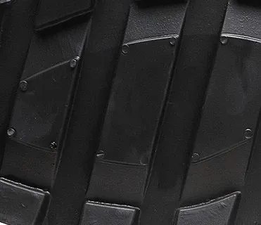 Factory OEM Black Split Embossed Leather Moulding Outsole Military Style Boots Tactical Combat Army Style Boots