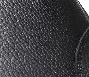 Factory OEM Black Split Embossed Leather Moulding Outsole Military Style Boots Tactical Combat Army Style Boots