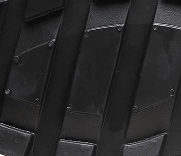 Factory OEM Black Split Embossed Leather Moulding Outsole Military Style Boots Tactical Combat Army Style Boots
