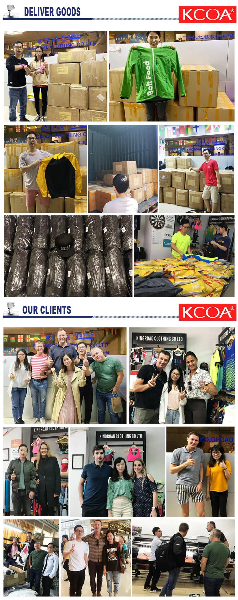 Factory Price Cheap Stylish Berber Fleece Fisherman Women Bucket Hat