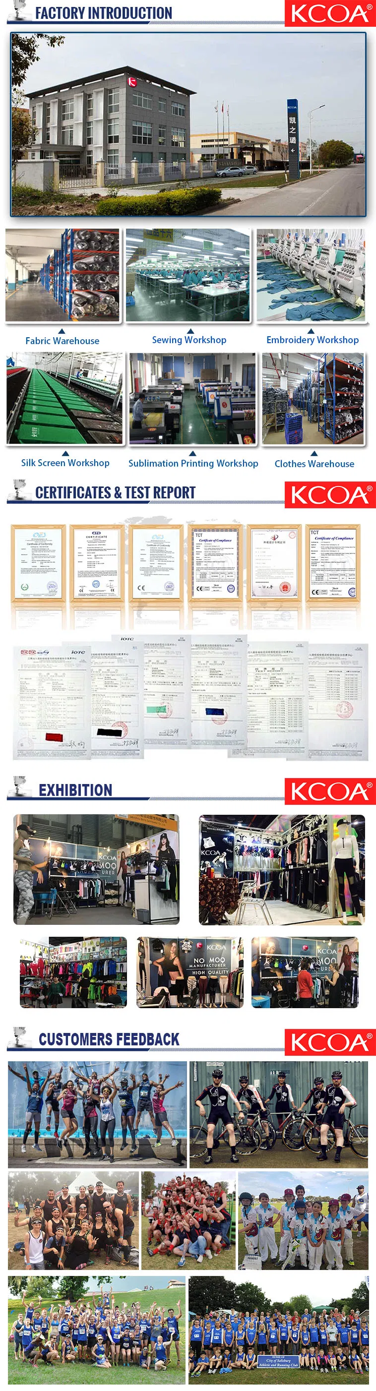 Factory Price Cheap Stylish Berber Fleece Fisherman Women Bucket Hat