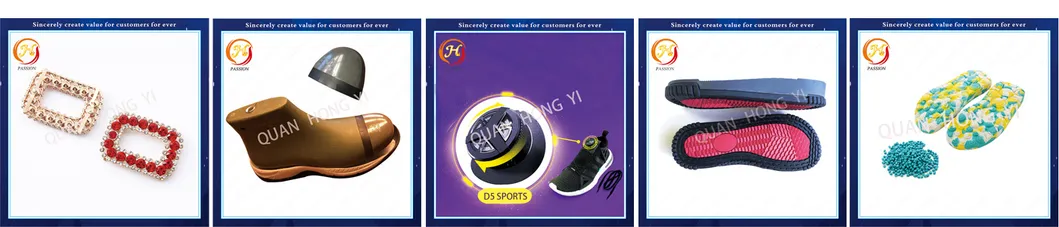 Factory Price High Quality China Fashion Design Kids Sneakers Boy Girls Leather Rubber Shoes