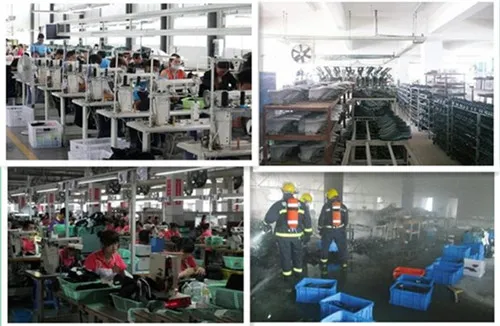 Factory Price High Quality China Fashion Design Kids Sneakers Boy Girls Leather Rubber Shoes