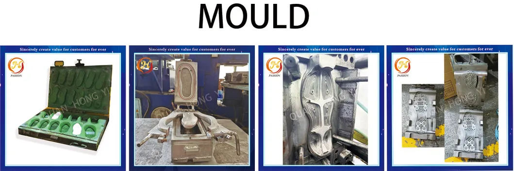 Factory Price High Quality China Fashion Design Kids Sneakers Boy Girls Leather Rubber Shoes