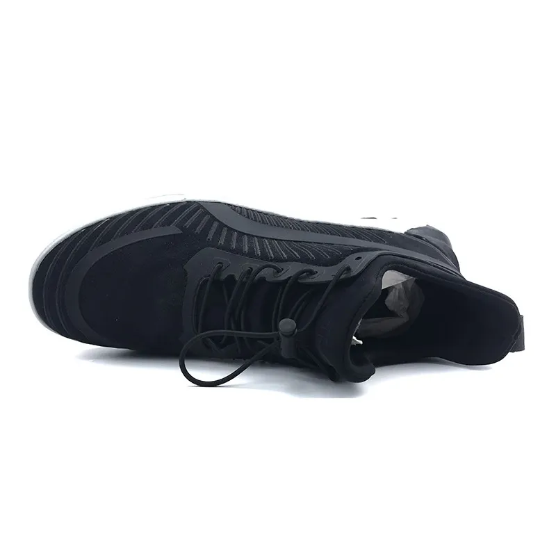 Fashion Comfortable Men Sports Shoes, Breathable Sneakers for Men, Mens Running Sport Shoes