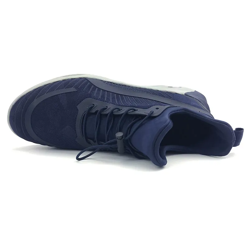 Fashion Comfortable Men Sports Shoes, Breathable Sneakers for Men, Mens Running Sport Shoes