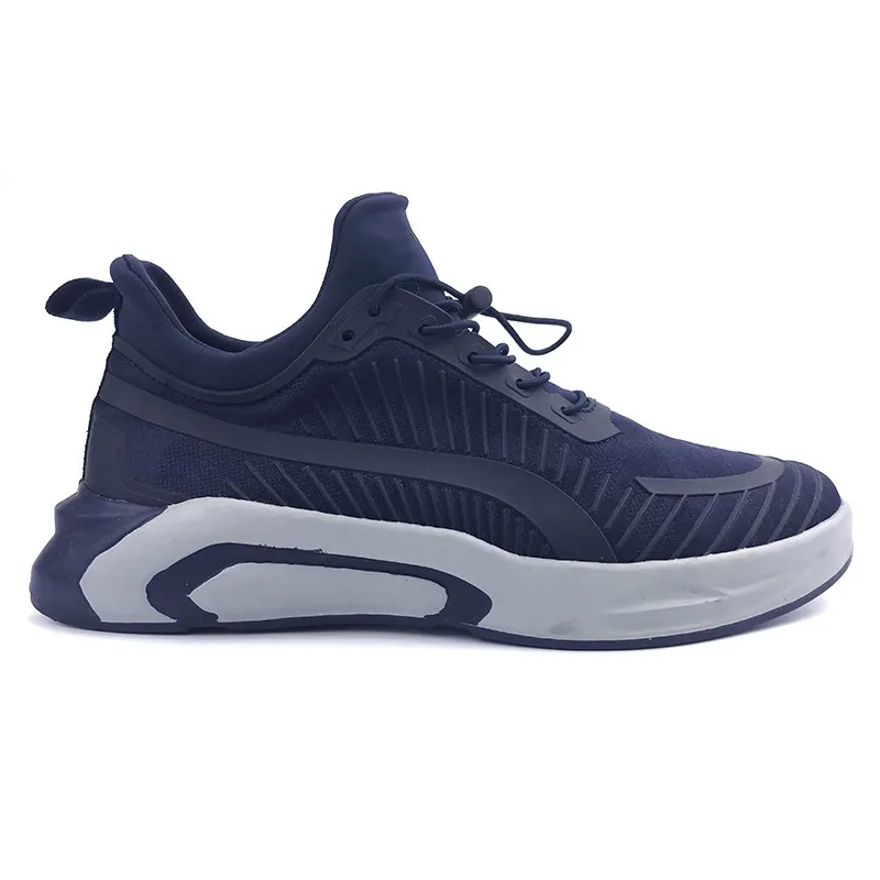 Fashion Comfortable Men Sports Shoes, Breathable Sneakers for Men, Mens Running Sport Shoes