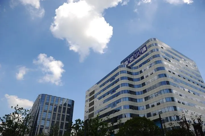 Fashion Green Wellington Gumboots 2207n