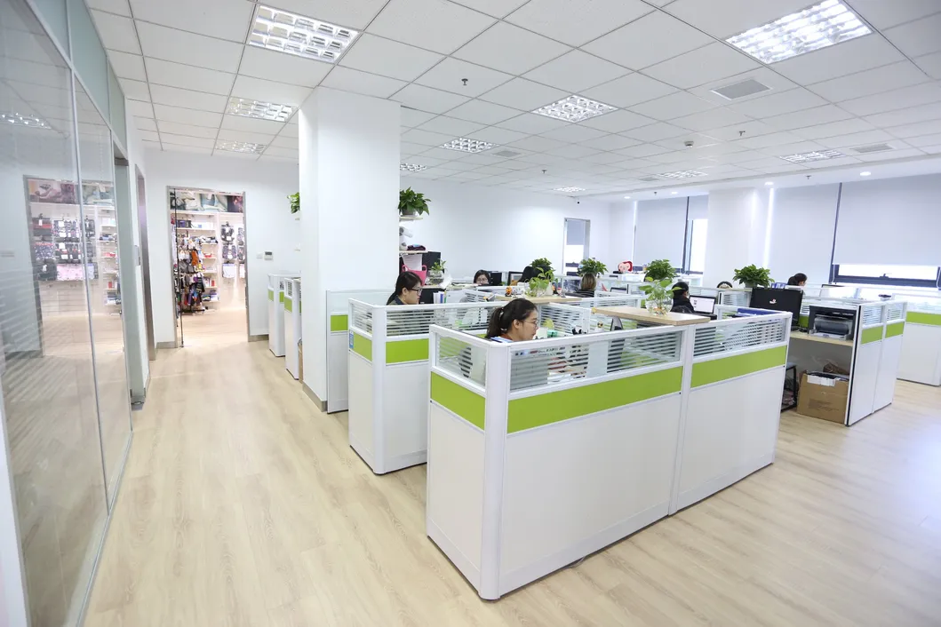 Fashion Style Bow-Knot Girls Cotton Leggings Baby Kids Pantyhose