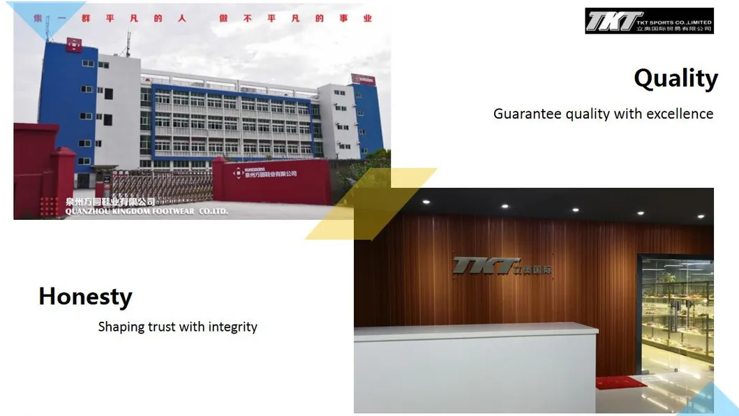 Fashionable Casual Men′s Shoes Breathable Sneakers Zgzzw2020-233bz (1)