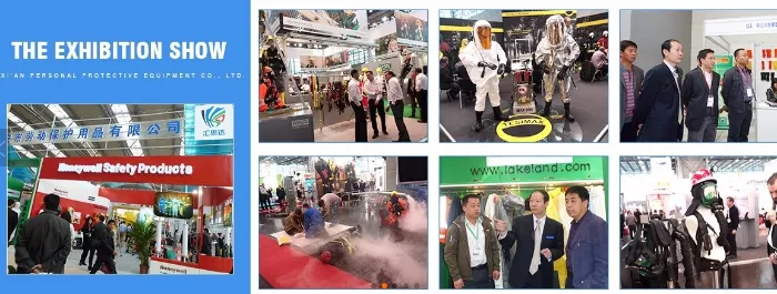 Foot Protection Steel Sole Toe Rubber Anti Puncture Smashing Indutrial Boots